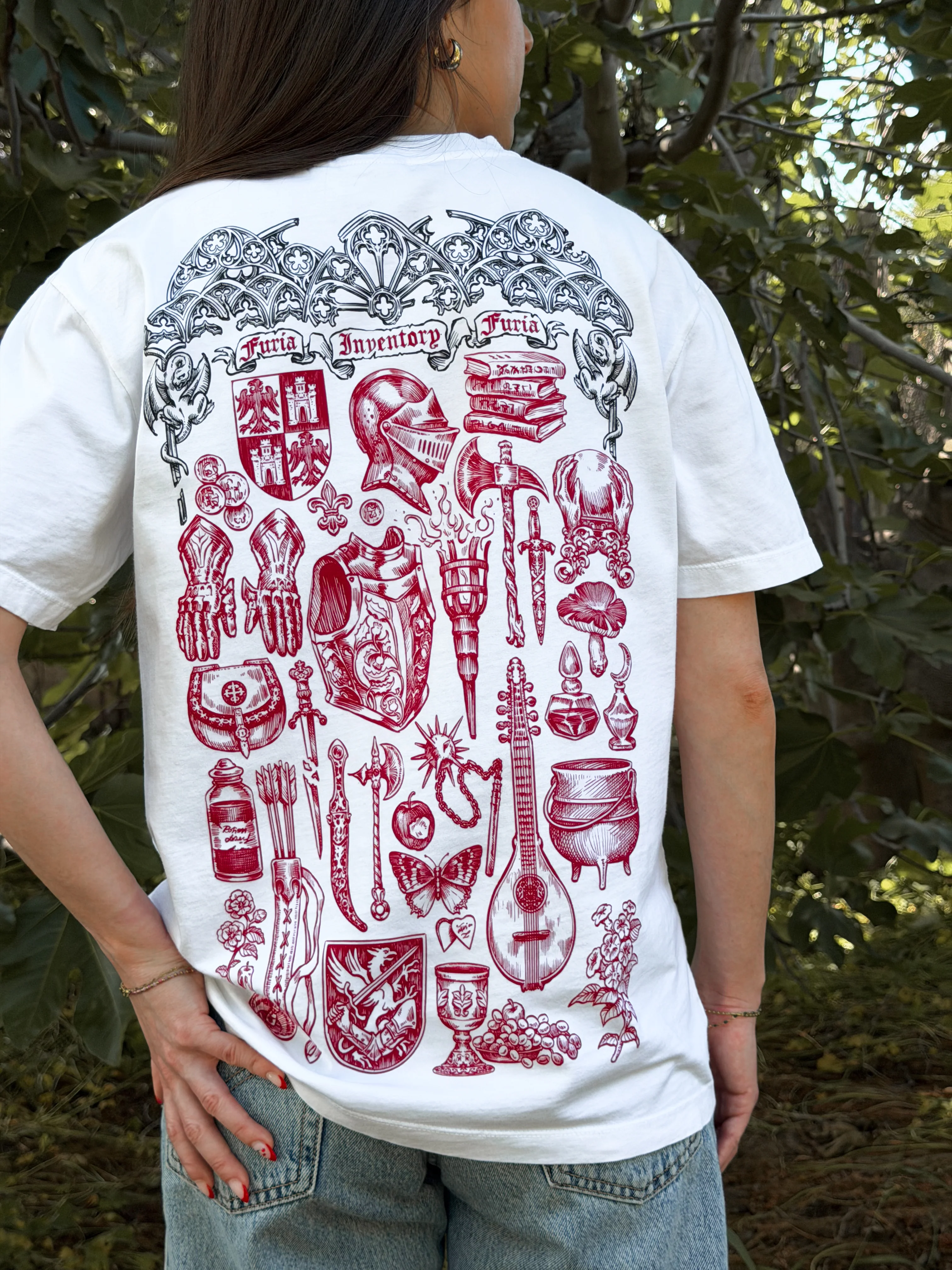 NEW IN