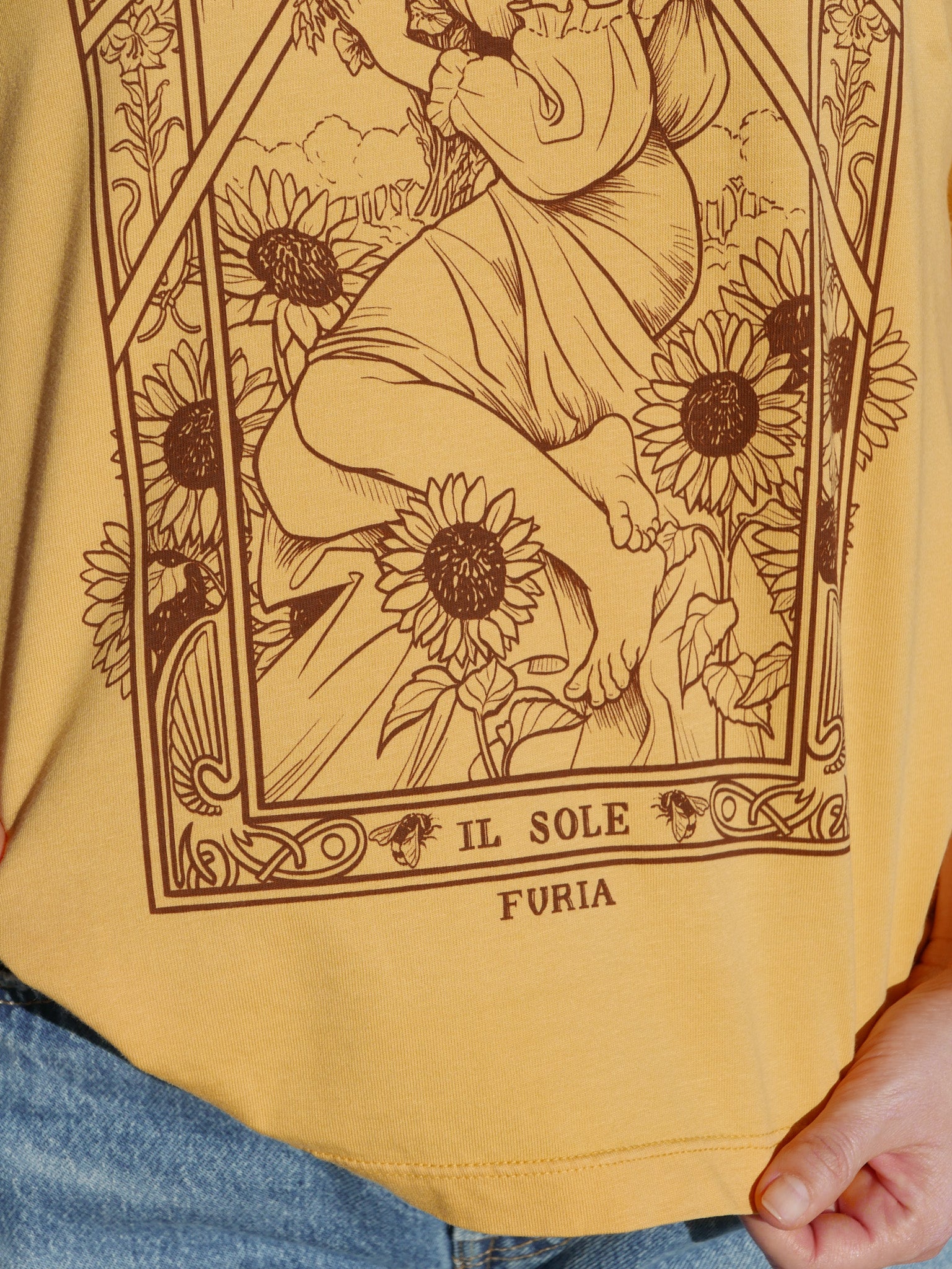 Imagen del producto 4