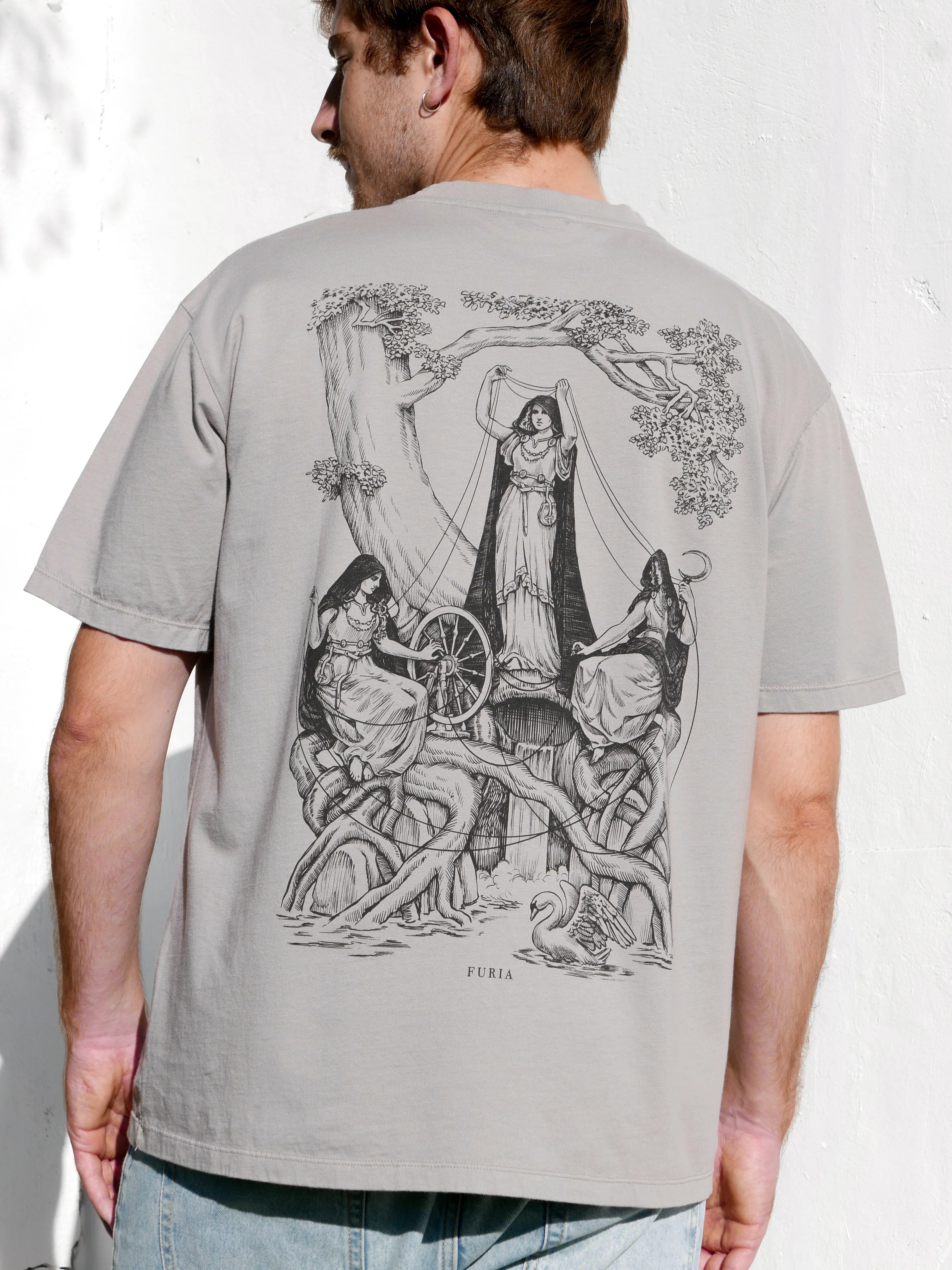 Imagen del producto 7