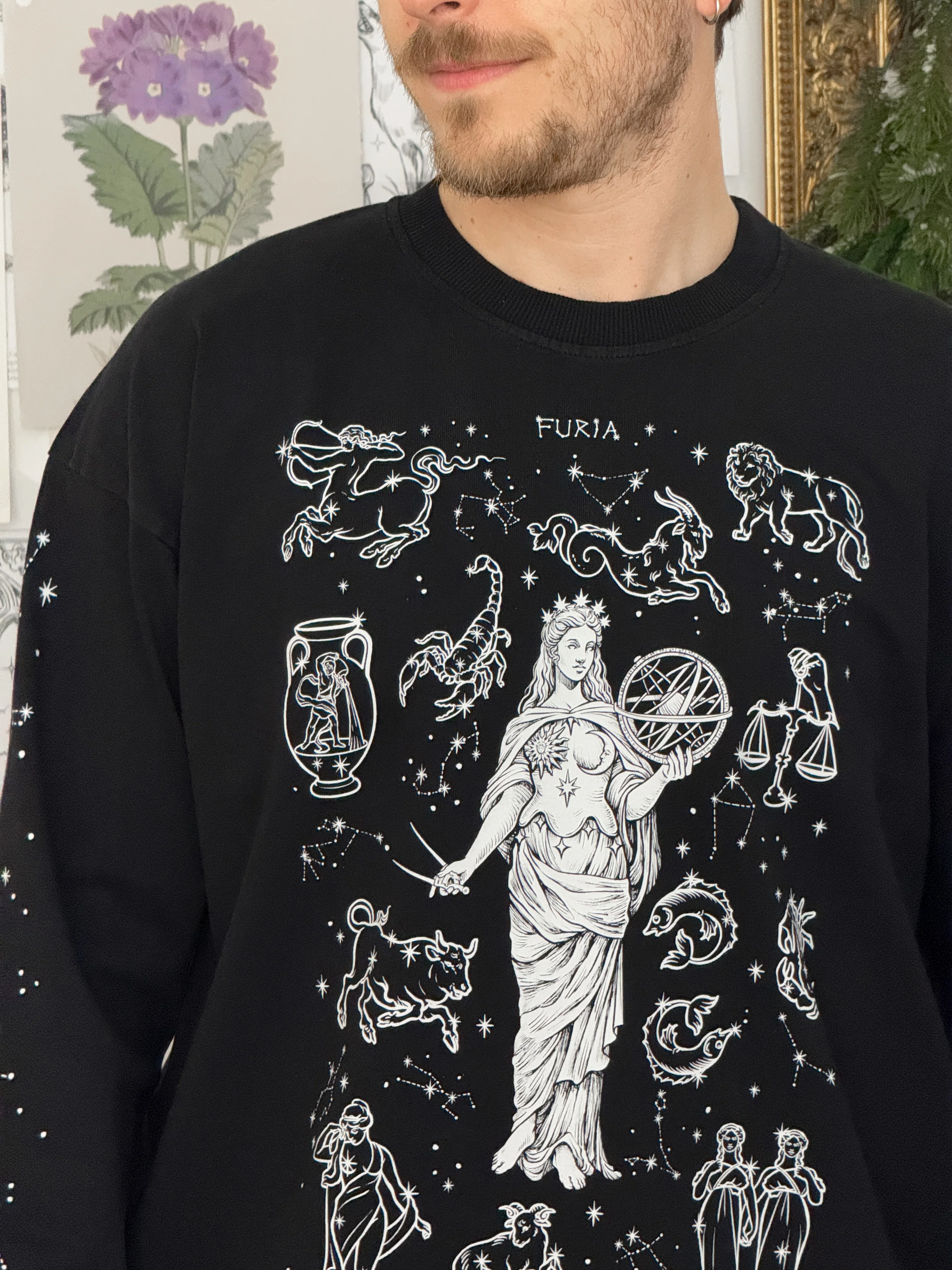 Imagen del producto 9